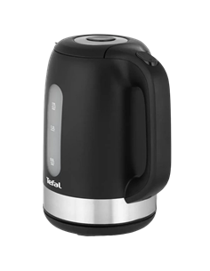 Fierbător electric Tefal KO330830, Negru 2