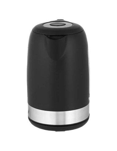 Fierbător electric Tefal KO330830, Negru
