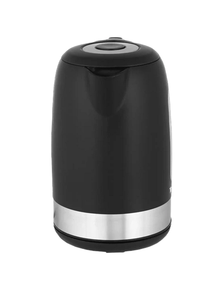 Fierbător electric Tefal KO330830, Negru