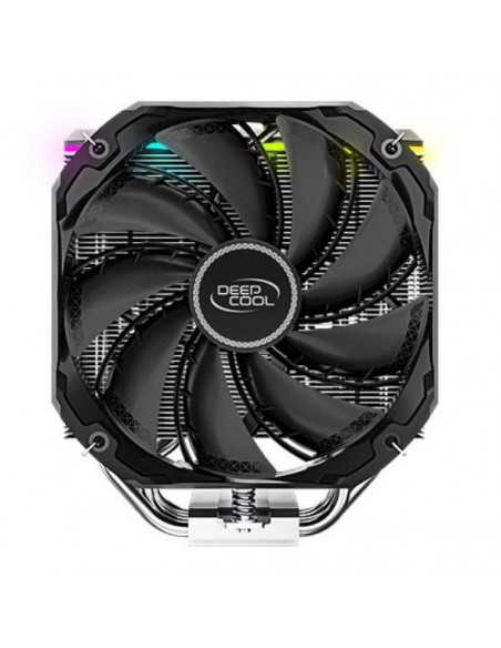 f f