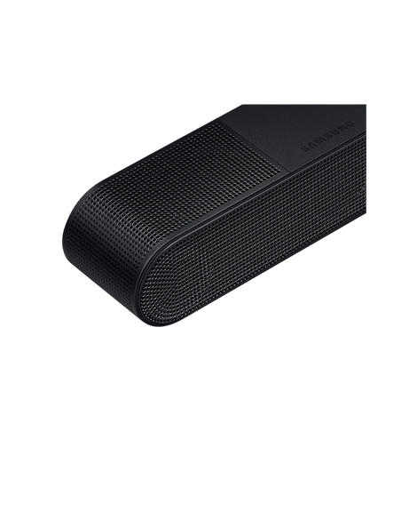 Soundbar Samsung HW-S800D, Negru