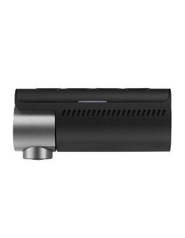 Set DashCam față și spate 70mai A800S, 3840x2160, Negru