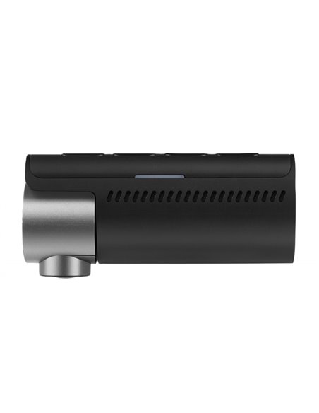 Set DashCam față și spate 70mai A800S, 3840x2160, Negru