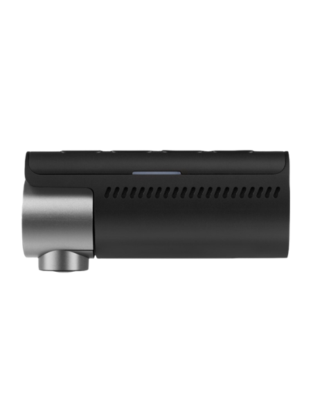 Set DashCam față și spate 70mai A800S, 3840x2160, Negru