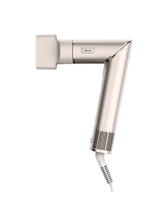 Стайлер Shark HD426SLEU, 1650Вт, Cream 2