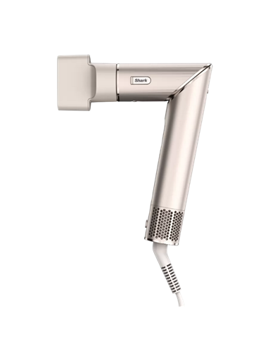 Стайлер Shark HD426SLEU, 1650Вт, Cream