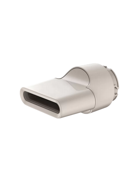 Стайлер Shark HD426SLEU, 1650Вт, Cream