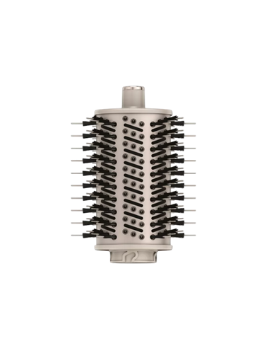 Styler Shark HD426SLEU, 1650W, Cream