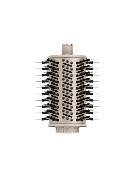 Styler Shark HD426SLEU, 1650W, Cream