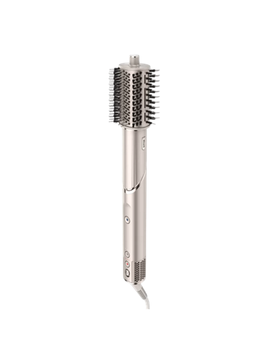 Styler Shark HD426SLEU, 1650W, Cream