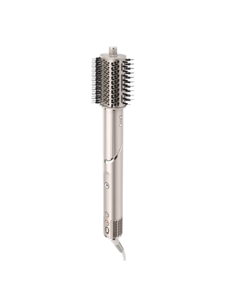 Styler Shark HD426SLEU, 1650W, Cream