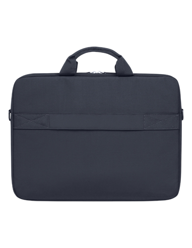 Geantă pentru Laptop HP Everyday, 16", Odyssey Gray