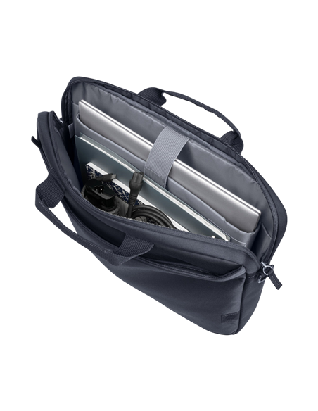 Geantă pentru Laptop HP Everyday, 16", Odyssey Gray