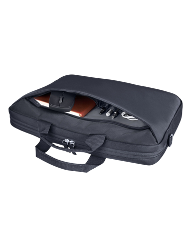 Geantă pentru Laptop HP Everyday, 16", Odyssey Gray
