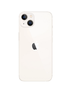 Смартфон Apple iPhone 13, 4Гб/128Гб, Starlight 2