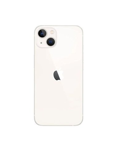 Смартфон Apple iPhone 13, 4Гб/128Гб, Starlight