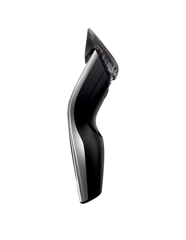 Aparat de tuns Philips Series 9000 HC9450/15, Negru | Argintiu