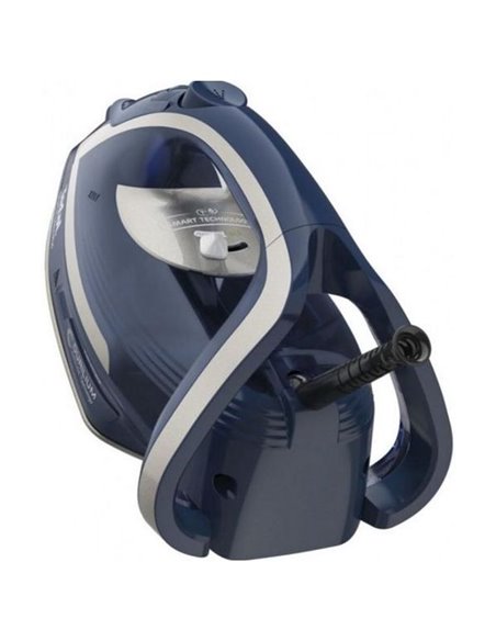 Fier de călcat Tefal FV6872E0, 2800W, Albastru