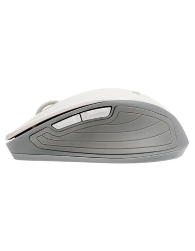 Беcпроводная мышь ASUS WT465, Белый