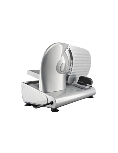 Feliator Gorenje R506E, Argintiu