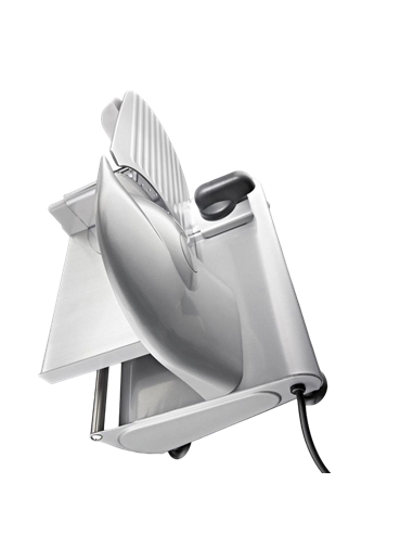 Feliator Gorenje R506E, Argintiu