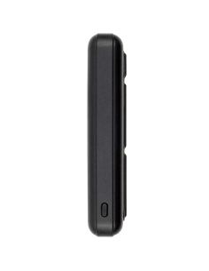 Acumulator extern Rivacase VA2604, 10000mAh, Negru 2
