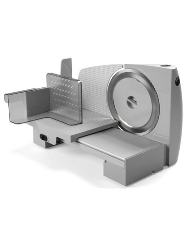 Feliator Gorenje R607A, Gri