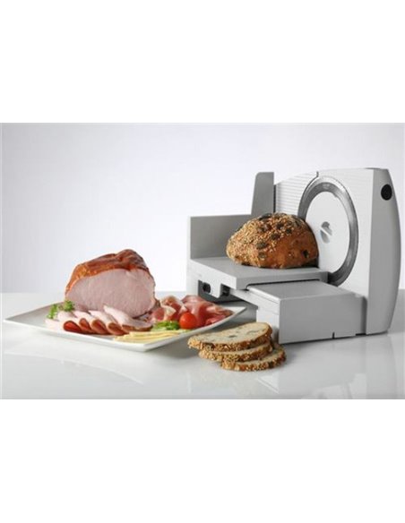 Feliator Gorenje R607A, Gri