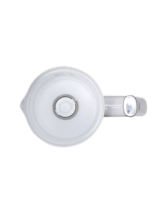 Aparat pentru spumare lapte Polaris PAMF5005, Alb 2