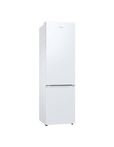 Frigider Samsung RB38C600EWW/UA, Alb