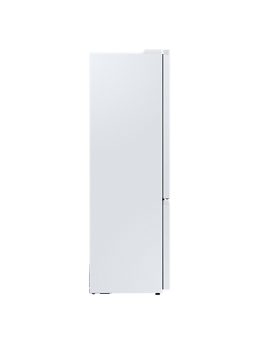 Frigider Samsung RB38C600EWW/UA, Alb