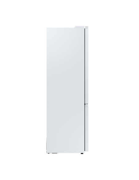Frigider Samsung RB38C600EWW/UA, Alb