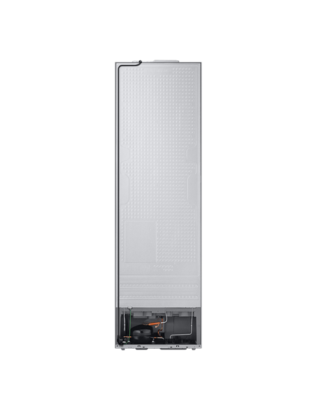 Холодильник Samsung RB38C600EWW/UA, Белый
