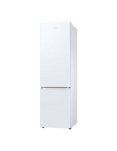 Frigider Samsung RB38C600EWW/UA, Alb