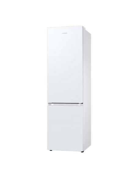 Холодильник Samsung RB38C600EWW/UA, Белый