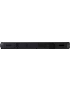 Soundbar Samsung HW-B450F, Negru 2