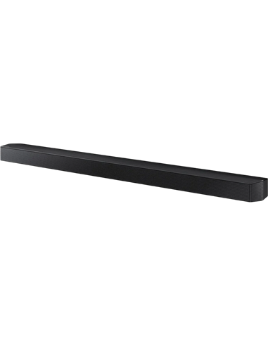 Soundbar Samsung HW-B450F, Negru