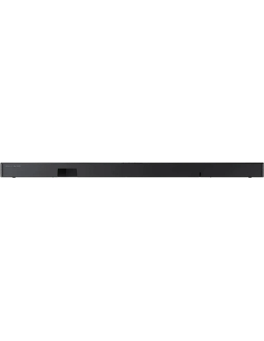Soundbar Samsung HW-B450F, Negru