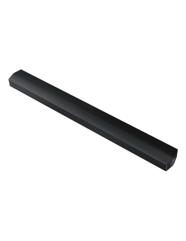 Soundbar Samsung HW-B450F, Negru
