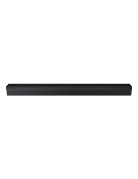 Саундбар Samsung HW-B450F, Черный