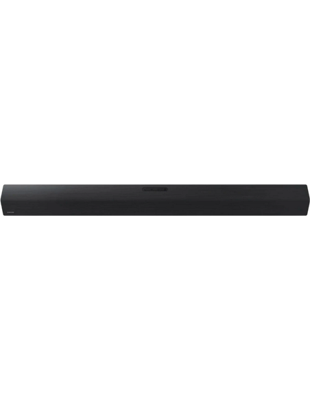 Саундбар Samsung HW-B450F, Черный