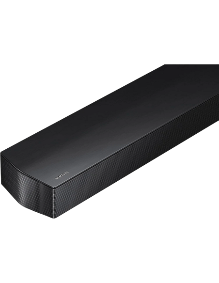 Soundbar Samsung HW-B450F, Negru