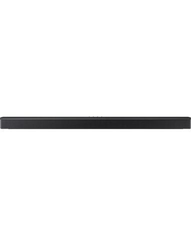 Soundbar Samsung HW-B450F, Negru