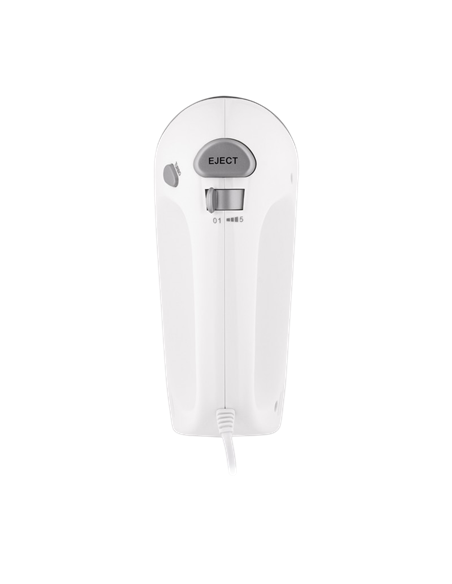 Миксер ручной Ardesto HMC-3000W, Белый