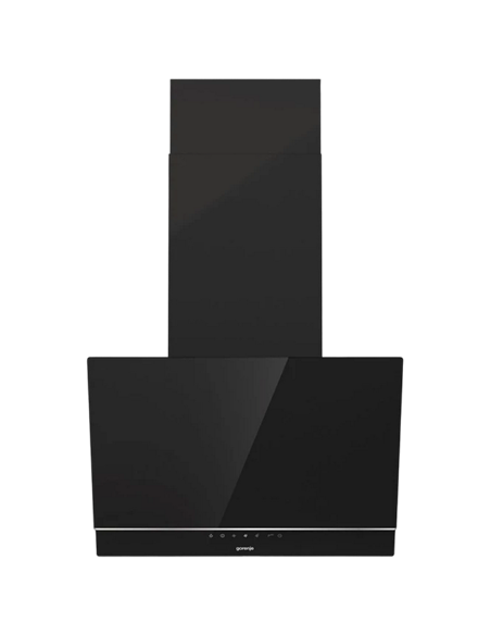 Hota Înclinată Gorenje WHI 649 B21S, Negru Hota Înclinată Gorenje WHI 649 B21S, Negru