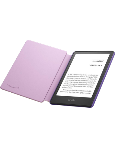 eBook Reader Amazon Kindle Paperwhite Kids (11th gen), Robot Dreams