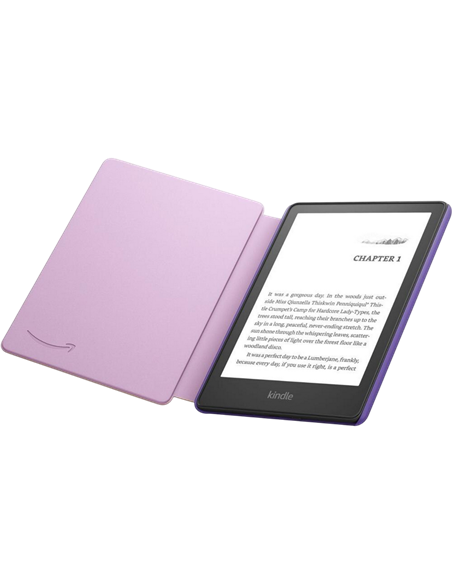 eBook Reader Amazon Kindle Paperwhite Kids (11th gen), Robot Dreams eBook Reader Amazon Kindle Paperwhite Kids (11th gen), Robot Dreams