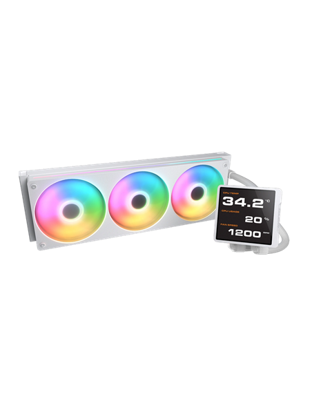 Imprimantă laser Canon i-Sensys X 1643P, A4, Alb
