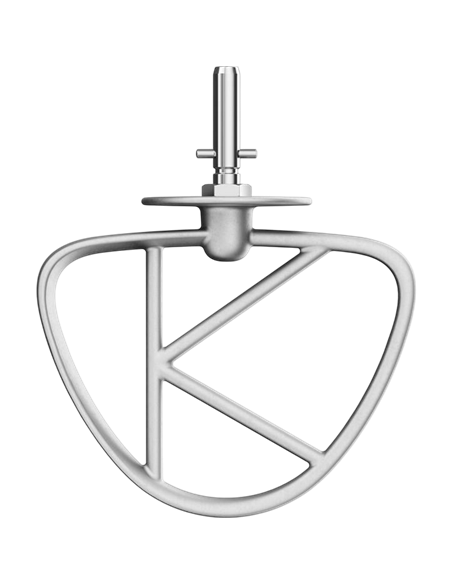 Robot de bucătărie Kenwood KZM35.000GY, Albastru