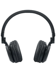 Căști MUSE M-276 BT, Negru 2